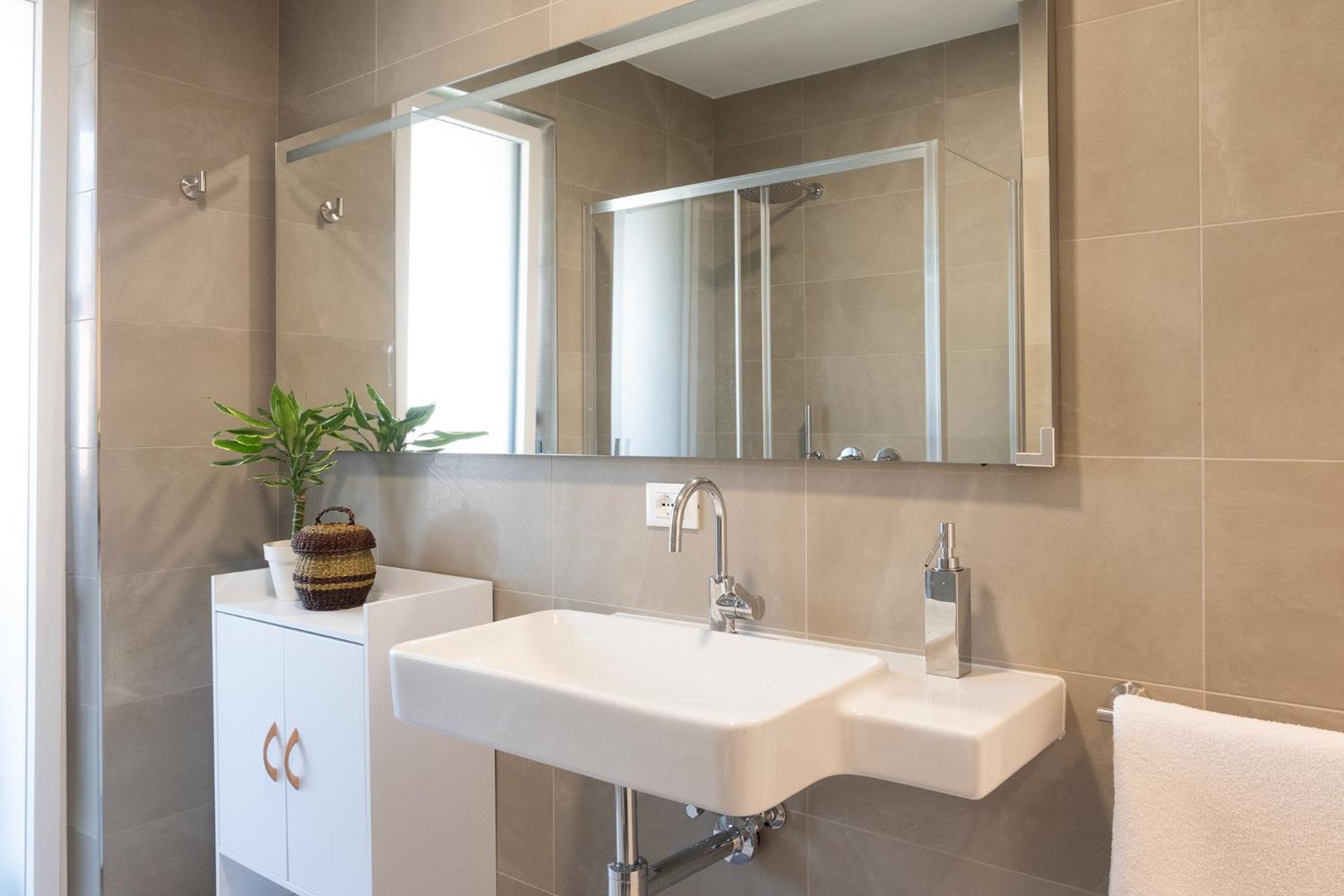 Civetta Blu, Blue Owl Apartments Trento Kültér fotó